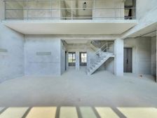 凯辰玥明台 5室2厅1卫 毛坯 186.8万元