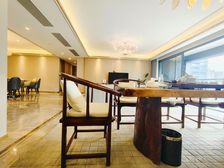 渝北区 兰园 精装大平层 业主急售 拎包入住 欢迎来电咨询