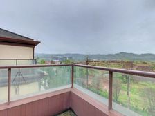 璧山御府新区 玥明台二期上叠中户 带露台 业主