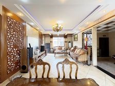 双山之巅 俯瞰整个DDK 带车位 来电少10颗!!!