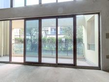 璧山御府新区 玥明台下叠带 带花园 还带车位