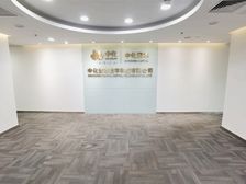 建威大厦招租!85-2200㎡灵活选,大小团队都适配~