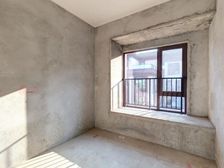 璧山御府新区 玥明台二期叠墅 看秀湖公园 居家舒适