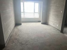 花郡玫瑰园 近医院 交通便利东湖万达南北通透 商品房保师