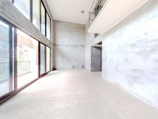 凯辰玥明台 5室2厅1卫 毛坯 308万元 190平米