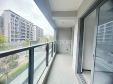 带花园 90平 电梯房 万科璞园璞瑞 精装 诚心出售