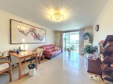 瑞海家园五区 3室1厅 109.75平