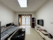 急! 井旁!现浇三房!便宜卖了!出门就是江边!