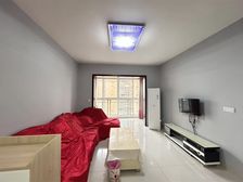 公园大地旁。精装电梯三房40万!