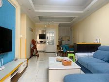 保利品质 近万象城 盘龙 时代天街 随时看番 安心出售