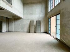 璧山秀湖公园旁 叠拼别墅叠上 视野开阔 性价比高