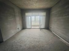 南山 有电梯 房龄新 高楼层视野无遮挡 正规商品房