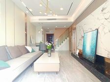 !九龙坡区 同心家园A区精装3房 急售