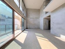 璧山御府新区 玥明台下叠端户带大花园 居小区中庭