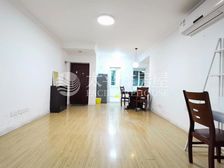 近前滩!近地铁!品质小区!低密度!高绿化!停车方便!已买急售