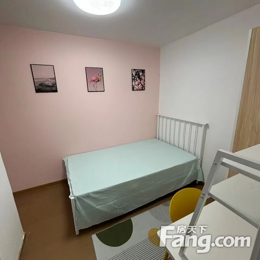 五道口 清华 林大 农大 学院路 六道口地铁 清华东路 次卧