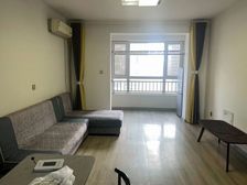 东湖附近保师未来花郡海棠园湖邸小区 带电梯 南北通透 商品房