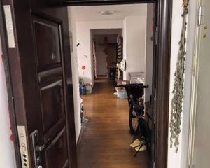 紫金山, 位置,前面洋房,便宜出