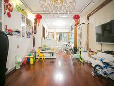 三林·上南雅筑·2室·2厅