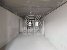 (新上房源)东湖 万达 保师 紫金山 小四居 采光好 急售