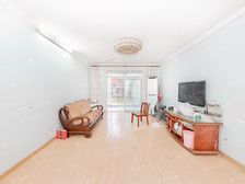 产权清晰 出行方便 临地铁 医疗配套成熟 正南朝向 购物方便