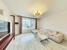 紫玉园 3室2厅 142.99平