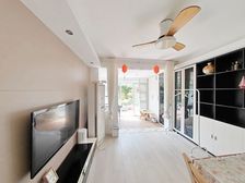 三林 杨思 上南翡翠苑 轨交口 高绿化小区 环境优雅 车位足