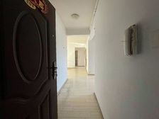 急售!地铁口1900 !大三房南北通,诚心出,随时看房有钥匙