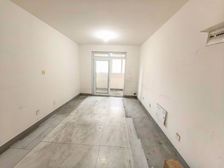 16号线野生动物园站,三房南北通,看房方便好楼层价格可谈