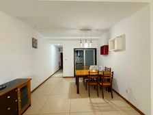 冉家坝 正规三房双卫 业主出国急卖