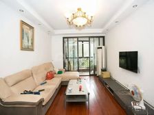 三林·名嘉新苑·2室·2厅