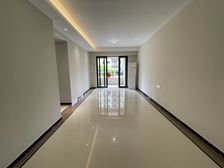 单价仅两千五买保利军工品质超靓社区生态城全新精装未入住三房