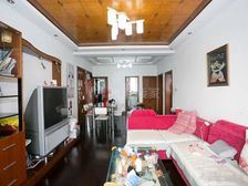 浦东新区三林浦发绿城-永泰路2079弄3室2厅