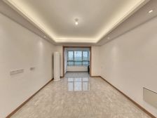 济南魅力之城 3室2厅 99.75平