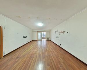 清秀园南区 3室2厅 151.23平