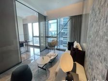 朝阳区 现房特价 三里屯 精装现房 新工体 国贸CBD