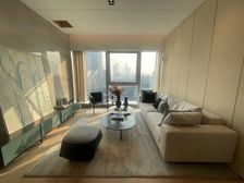 朝阳区!近三里屯,工体,精装现房, 即买即住,降价急出