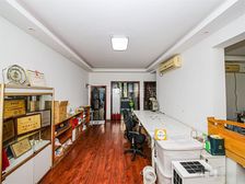 三林 · 桃李家园 · 2室 · 1厅