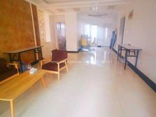 急售双卫,送车位地下室,历下区CBD北一公里,业主换房着急卖