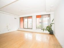 浦江·新浦江城二期(江栀路500弄)·3室·2厅