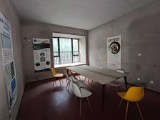 新上 187万拿下依山郡大三房 毛坯,装修自由 喜欢的老板来