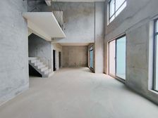 业主急售,捡耙活,带大露台,南岸区 庆隆南山国际社区云溪苑