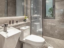 720精装现房 !朝阳,大面宽落地窗,低密洋房,总高5层!