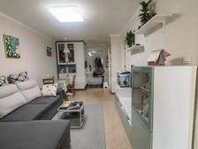 近地铁14号线 一号线支线后吕村站 可以当两居用 价能浮动