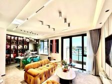 亦庄,精装洋房,私家园林,低总价现房,地铁S6号线,新出特价