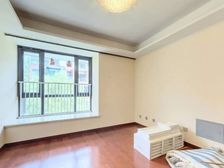 万科金色雅筑 3室2厅 89.91平 650万 随时看房