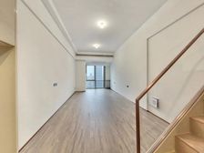 新玄武复地明日之城 民用水电 首付三成 可公积金贷