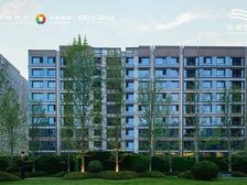 海淀改善新房 住宅 4室2厅2卫 朝南北 精装交付