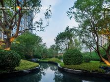 单价5.7,准现房)翠湖科技园核心区域,洋房社区,精装交付