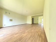 东城郡 163平大四房,毛坯急售!通透 采光很亮!